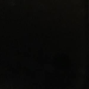 Meet your Posher, Chantel